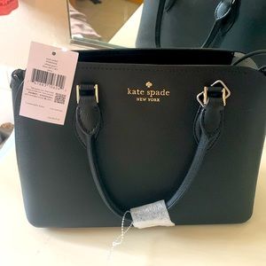 Brand new with tags. Kate Spade